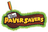 THE PAVER SAVERS, INC. logo
