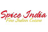 SPICE INDIA