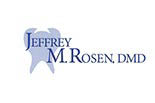 DR JEFFREY ROSEN