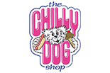 CHILLY DOG SHOP