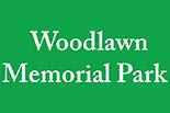 WOODLAWN MEMORIAL PARK