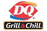 DAIRY QUEEN GRILL & CHILL - BETHLEHEM logo