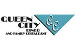 QUEEN CITY DINER