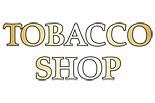 TOBACCO SHOP