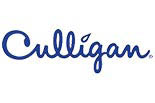 CULLIGAN-LEHIGH VALLEY logo