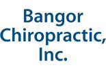 BANGOR CHIROPRACTIC, INC. logo