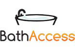 BATH ACCESS logo