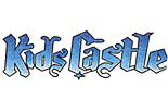 KIDS CASTLE logo