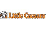 LITTLE CAESARS - ALLENTOWN logo