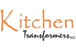 KITCHEN TRANSFORMERS logo