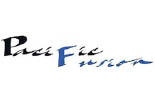 PACIFIC FUSION logo