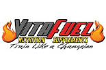 VITA FUEL logo