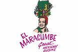 El Maracumbe Mexican Cuisine logo