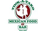 Tink-A-Tako logo