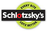 Schlotzsky's Deli logo