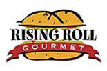 Rising Roll Gourmet