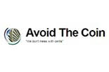 AvoidTheCoin.com logo