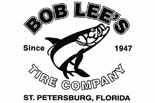 BOB LEE'S, INC. logo