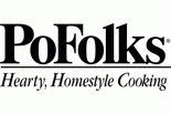 PO FOLKS