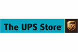 UPS PACKAGING SERVICES, INC. logo
