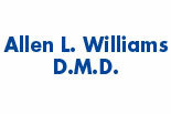 CLEARWATER SMILES logo