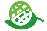 FLORIDA ENERGY CONSERVATION logo