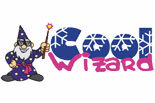 COOL WIZARD AIR CONDITIONING