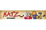KATZ RESTAURANT
