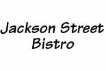 EAST LAKE CAFE logo