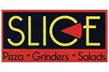 SLICE logo