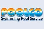 Poolco Swimming Pool Service logo