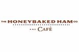 HONEY BAKED HAM logo
