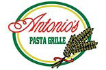 ANTONIO'S PASTA GRILLE logo