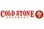 COLD STONE CREAMERY logo