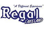 REGAL LAKELAND KIA & CHEVROLET logo
