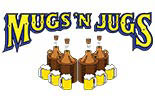 Mugs 'n Jugs