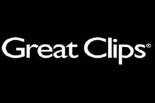 GREAT CLIPS logo