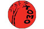 Tomo Japanese Restaurant logo
