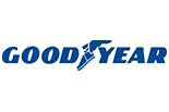 C&E Goodyear logo