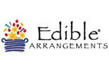 EDIBLE ARRANGEMENTS logo