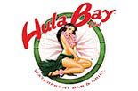 Hula Bay logo