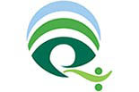 QUALITY  PLUS DRY CLEANERS logo