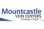 Mountcastle Vein Centers logo