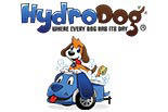 Hydrodog logo