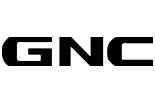 GNC logo