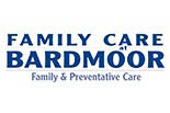 Family Care At Bardmoor logo