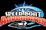 Speed Boat Adventure Tours logo