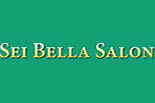 Sei Bella Salon By Dawn Marie