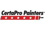 CERTAPRO PAINTERS PASCO PINELLAS logo