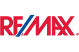 REMAX ACROSS THE BAY logo
